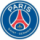 Paris St. Germain(PSG)